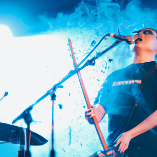 录音笔删除键是哪个