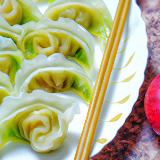 寒食节的由来故事