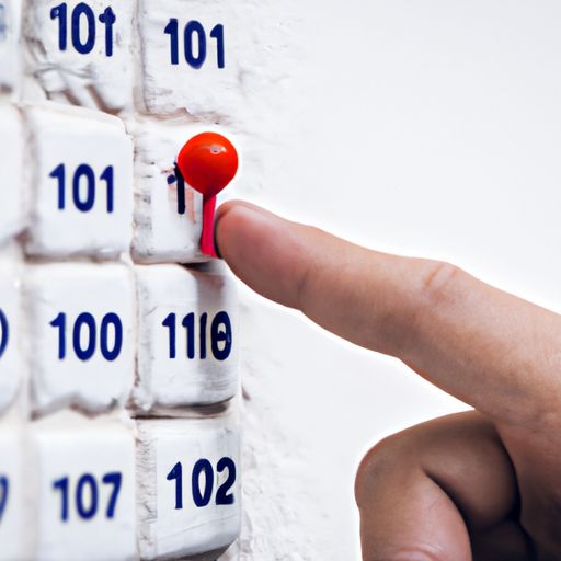 电炖锅好用吗（电炖锅好用吗?）