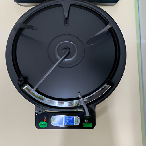 墙面发霉的原因 墙面发霉的原因