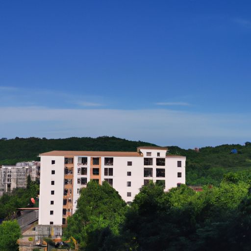 滦南县哪个小区好 滦南县哪个小区好