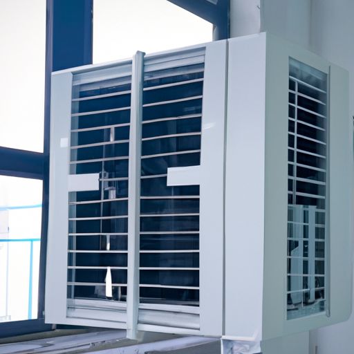 变频空调原理 变频空调原理