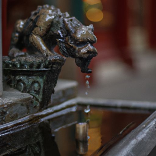 狮傲康足浴盆 狮傲康足浴盆