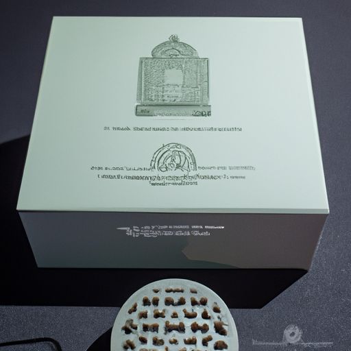 买磁砖哪个品牌好 买磁砖哪个品牌好