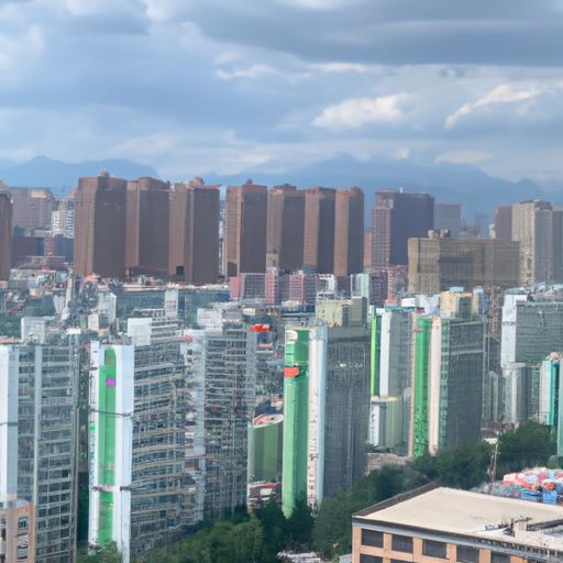 买房贷4大银行哪个好