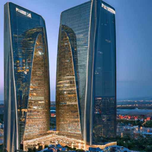 买房贷哪个银行好 买房贷哪个银行好