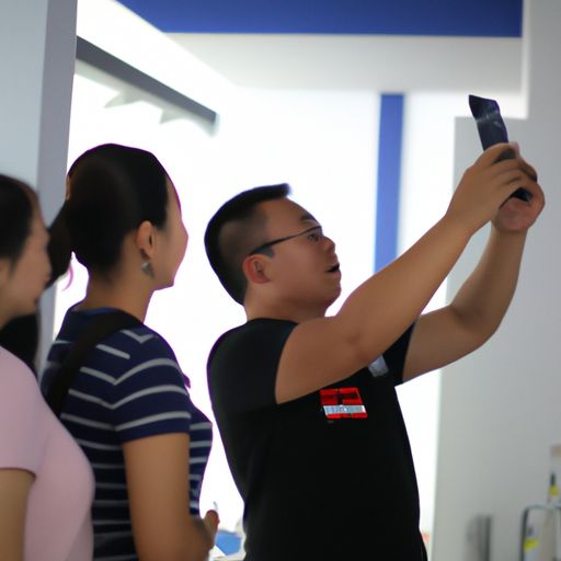 买房去哪个网价格真实