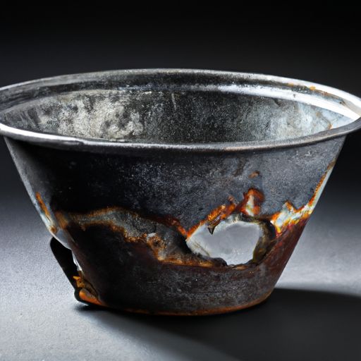 科勒铸铁浴缸 科勒铸铁浴缸