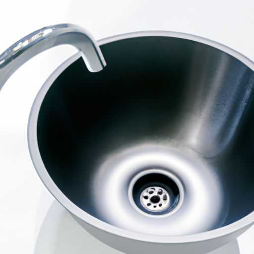 阿波罗铸铁浴缸