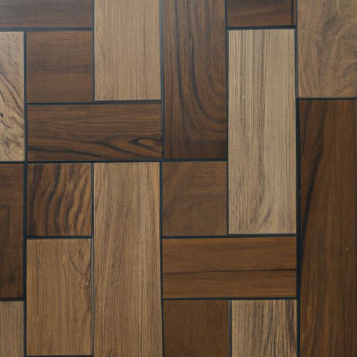 油漆工多少钱一平 教您如何挑选到好的油漆工