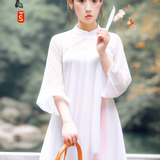 白衣服发黄怎么洗