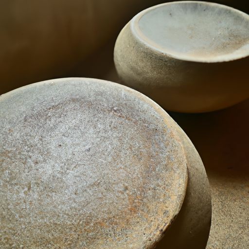 圆形浴缸 圆形浴缸