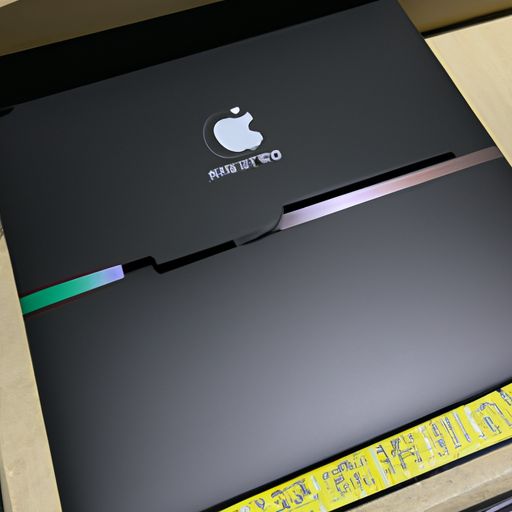 买苹果平板电脑哪个好 买苹果平板电脑哪个好