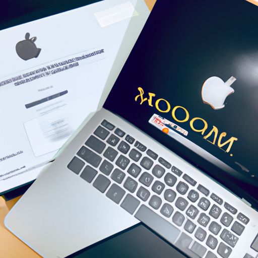 买苹果平板电脑哪个好用