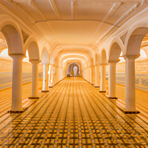 胡桃色 原木色哪个好(胡桃色 原木色哪个好搭配) 胡桃色 原木色哪个好(胡桃色 原木色哪个好搭配)