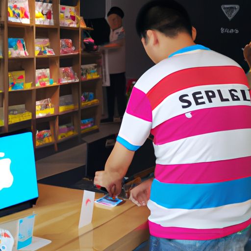 买新房哪个网站最靠谱吗