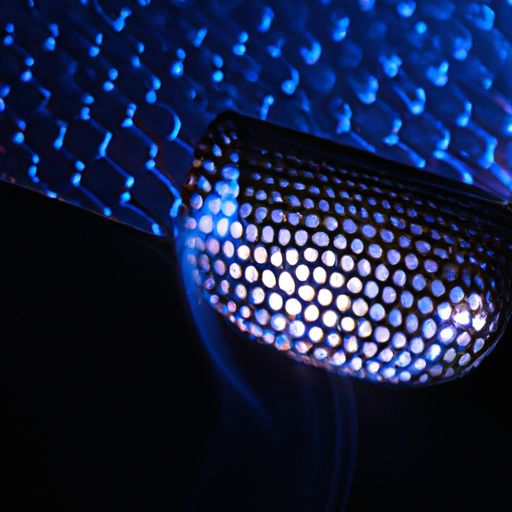 泡沫灭火器适用于