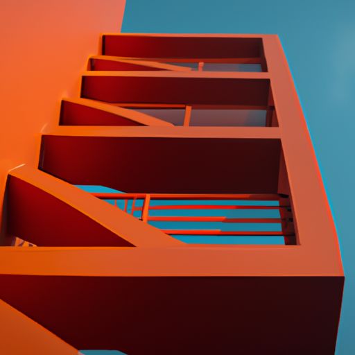 什么是现代简约风格