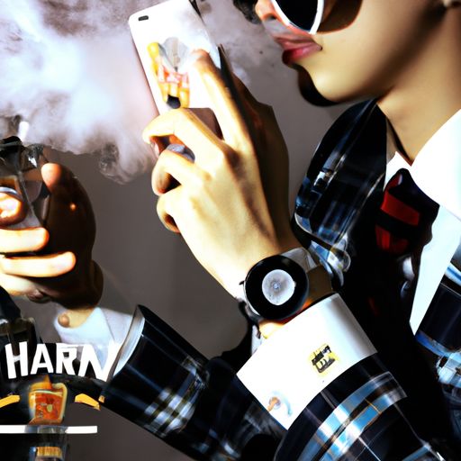 买油烟机哪个牌子好用 买油烟机哪个牌子好用