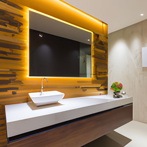 浴室马赛克 浴室马赛克