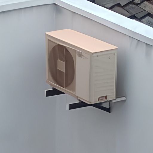 装修网站哪个好（家装装修网站哪个好）