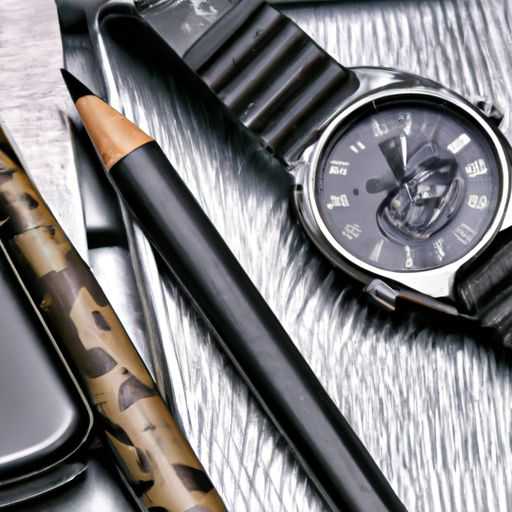 竹席和草席哪个好睡(竹席和草席哪个好睡觉) 竹席和草席哪个好睡(竹席和草席哪个好睡觉)