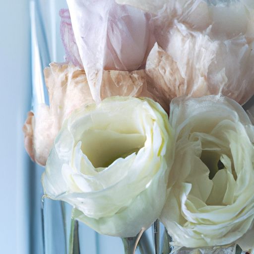 七条瓷砖铺贴实战技巧 七条瓷砖铺贴实战技巧