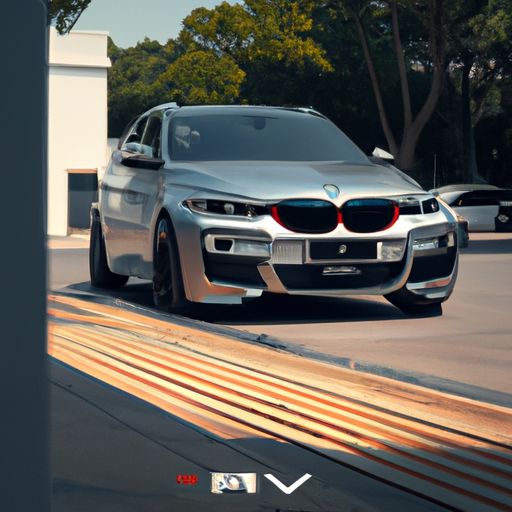 厨房厕所在哪个方位最好及厨房卫生间在什么方位最好