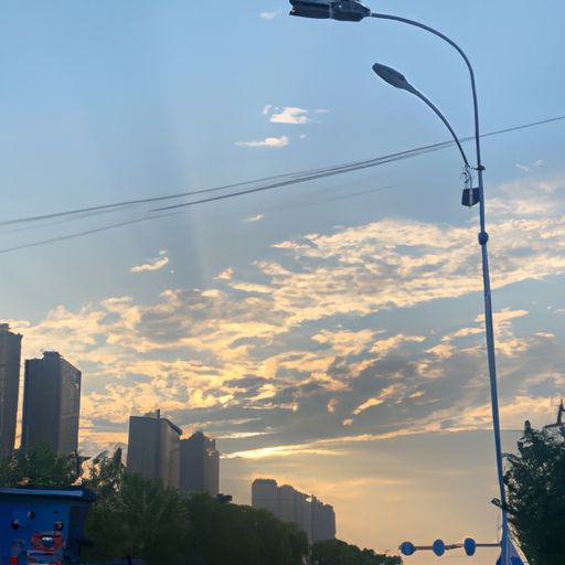 梦天与天一哪个好