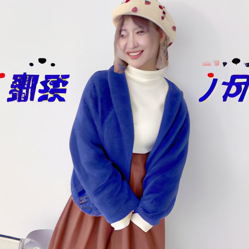 迷你扳手哪个品牌好 迷你扳手哪个品牌好