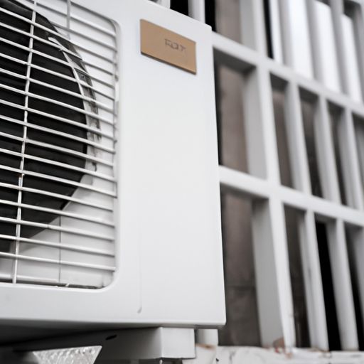 乳胶漆怎么刷,刷乳胶漆有哪些注意事项? 乳胶漆怎么刷,刷乳胶漆有哪些注意事项?