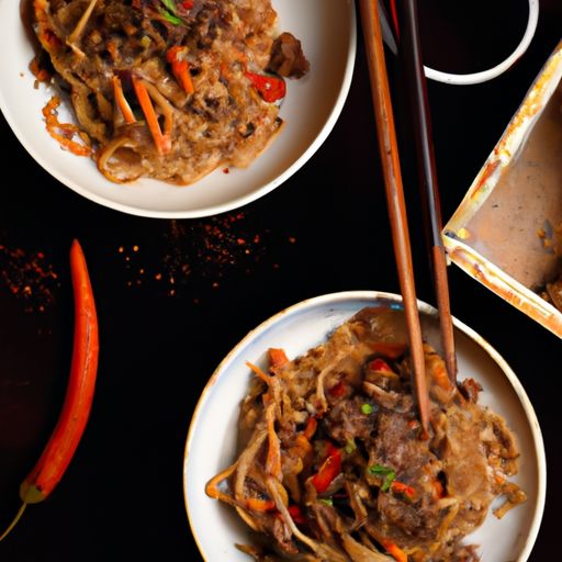 牛膝功效与作用