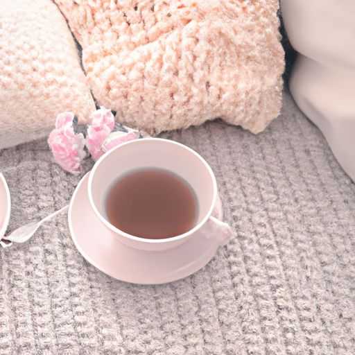 纯棉的好处 纯棉的好处