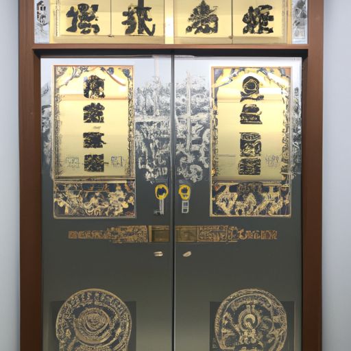 采光天窗（采光天窗厂家）