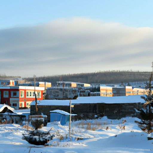 牡丹江哪个别墅好