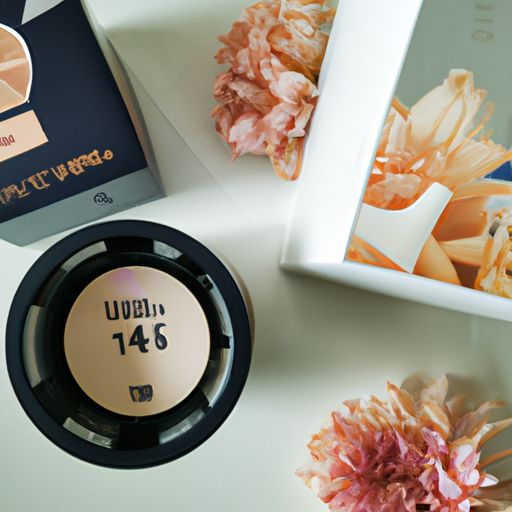 木炭哪个品牌最好