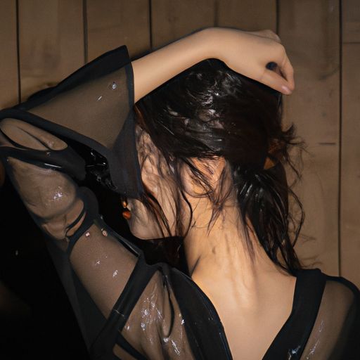 哪个壁布好 哪个壁布好