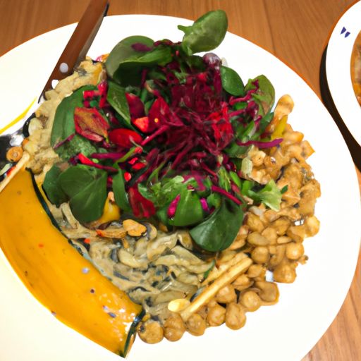 皮阿诺定制衣柜(皮阿诺定制衣柜一般价格在多少) 皮阿诺定制衣柜(皮阿诺定制衣柜一般价格在多少)