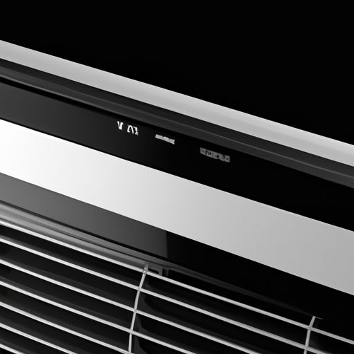 空调h5是什么故障