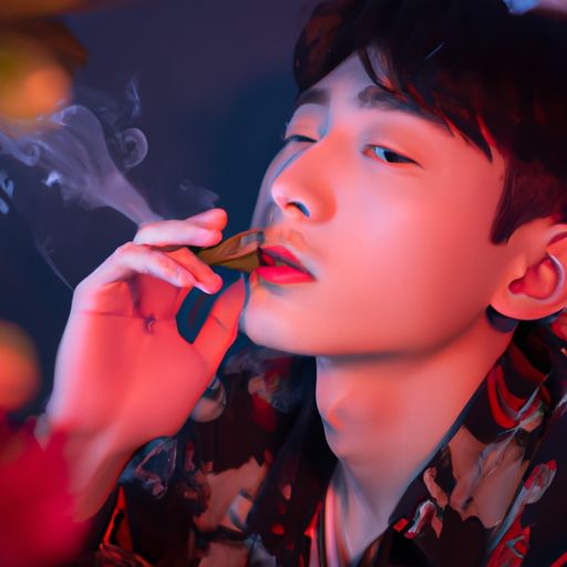 哪个抽油烟机好用吗