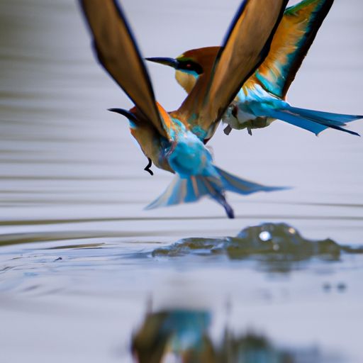 淋浴喷头 淋浴喷头