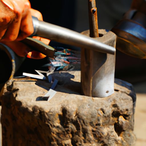 装修 论坛 装修 论坛