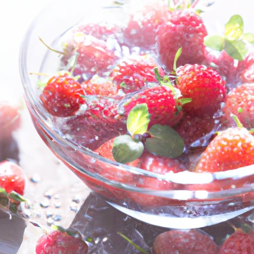 买断式转贴现（买断式转贴现是什么意思）