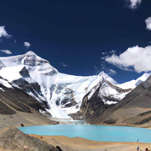 铁木和红铁木哪个好(铁木和红铁木哪个好些) 铁木和红铁木哪个好(铁木和红铁木哪个好些)