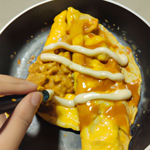 电饼铛什么牌子好