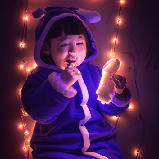 圣诞节恐怖故事 圣诞节恐怖故事