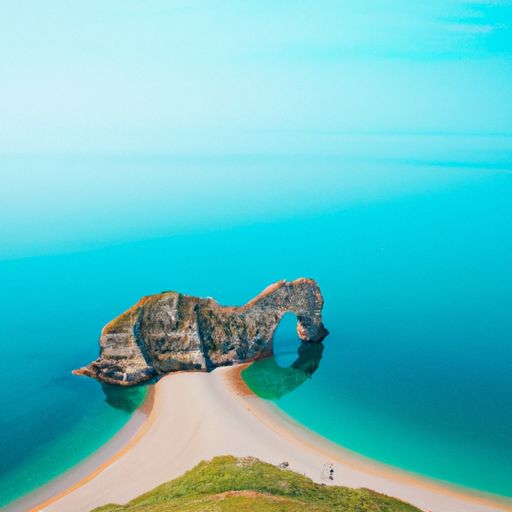 弗兰卡水槽 弗兰卡水槽