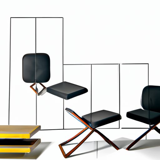 挂墙式座便器 挂墙式座便器