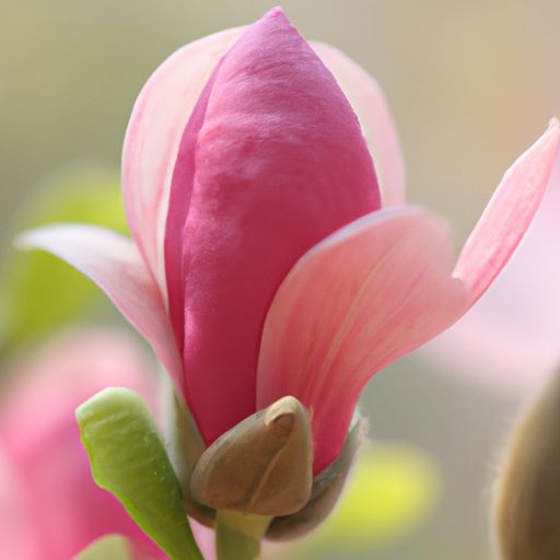 恒温花洒 恒温花洒