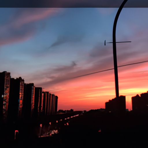 哪个电视机质量好 哪个电视机质量好